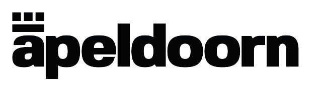 Apeldoorn Logo