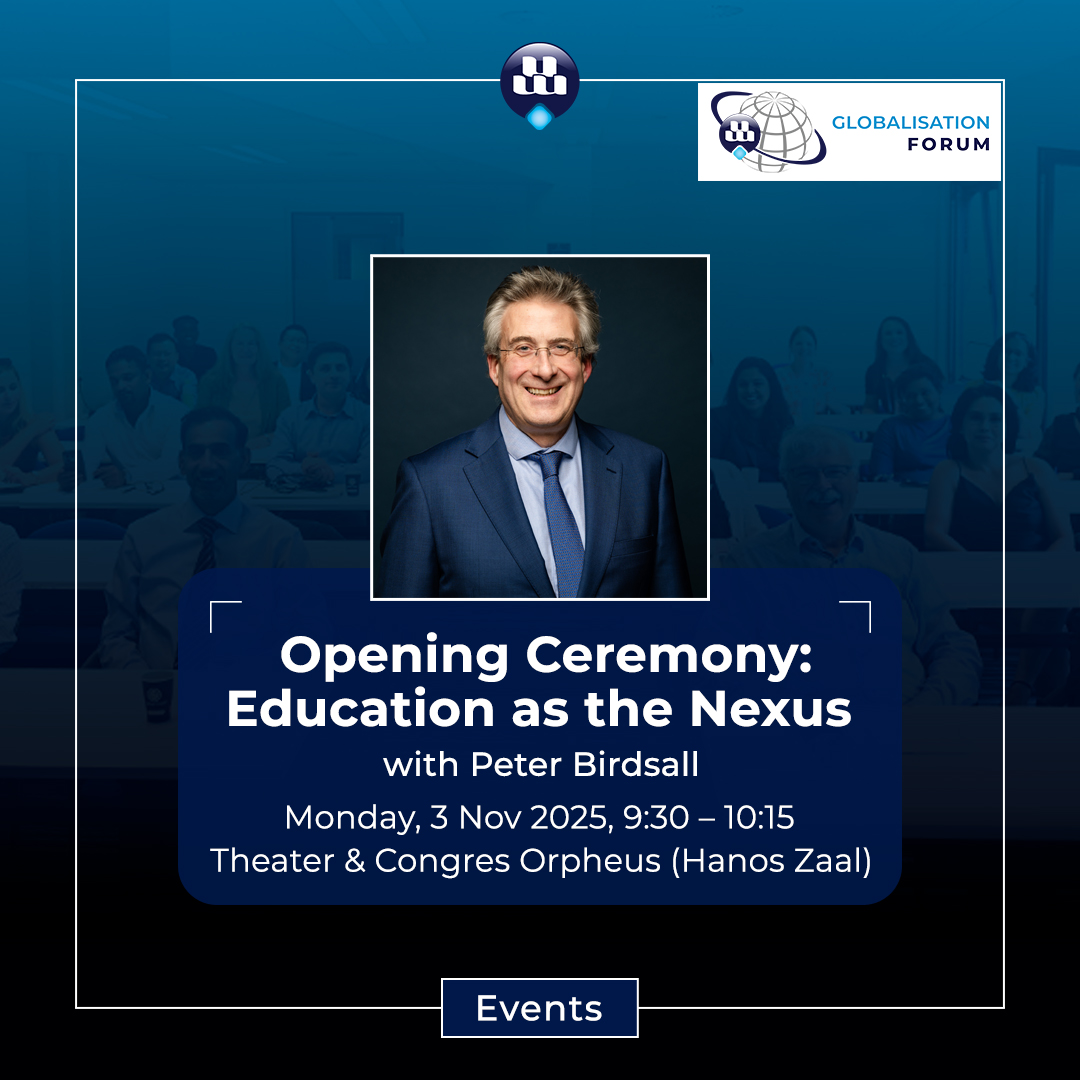 Opening ceremony_Peter