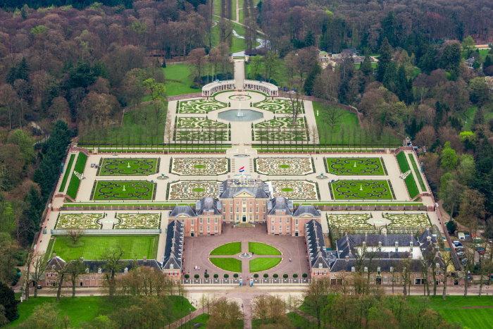 Het Loo